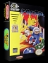 Nintendo  NES&nbsp; - &nbsp;Bomberman II (USA)